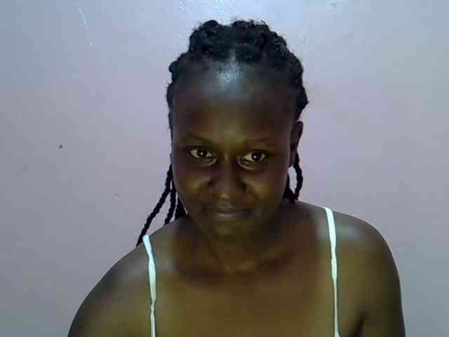 Sweetystarlit webcam