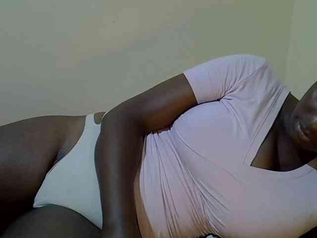 Sweetystarlit webcam