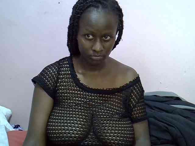 Sweetystarlit webcam