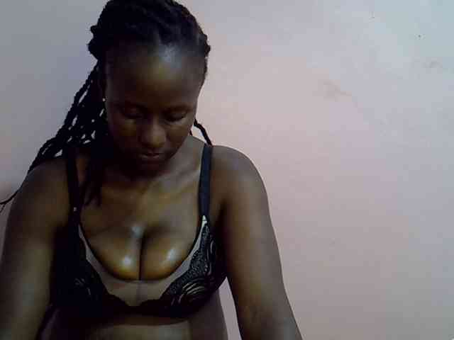 Sweetystarlit