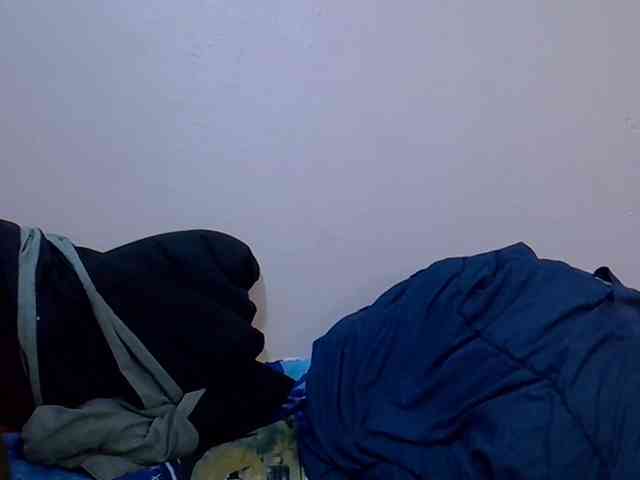 Sweetystarlit webcam