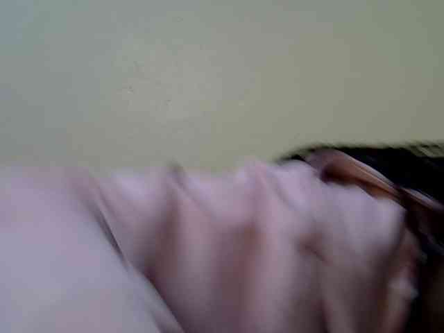 Sweetystarlit webcam