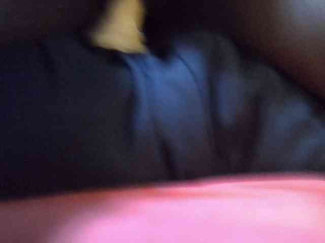 Sweetystarlit webcam