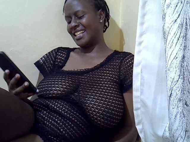 Sweetystarlit