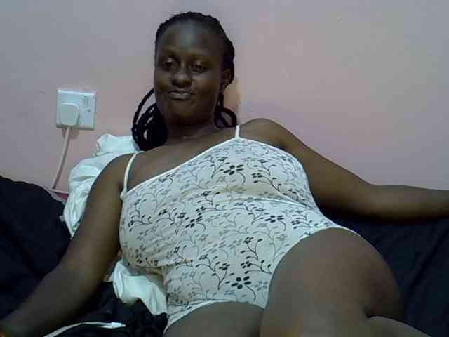 Sweetystarlit webcam