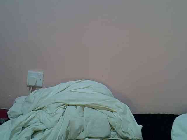 Sweetystarlit webcam