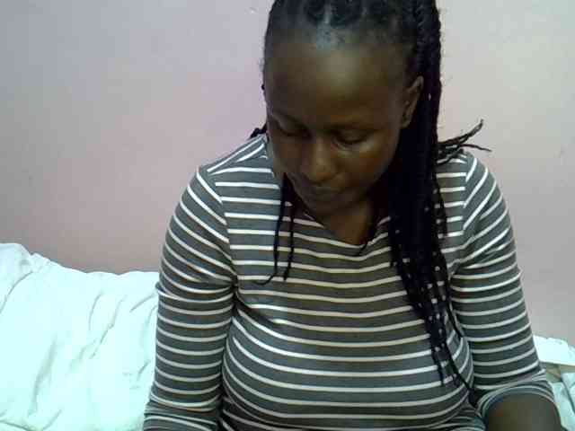 Sweetystarlit webcam