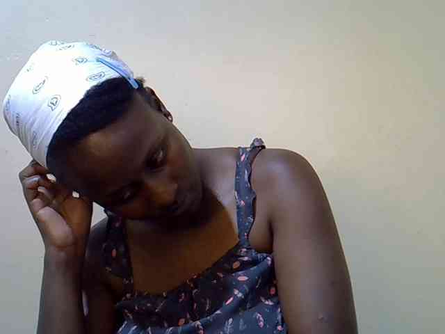 Sweetystarlit