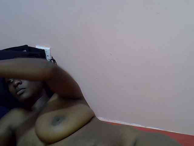 Sweetystarlit webcam