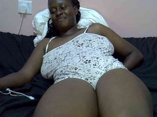 Sweetystarlit webcam