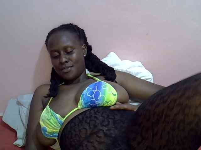 Sweetystarlit