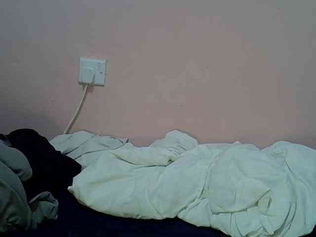 Sweetystarlit webcam