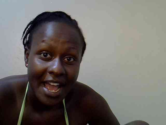 Sweetystarlit webcam