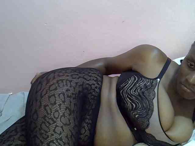 Sweetystarlit webcam