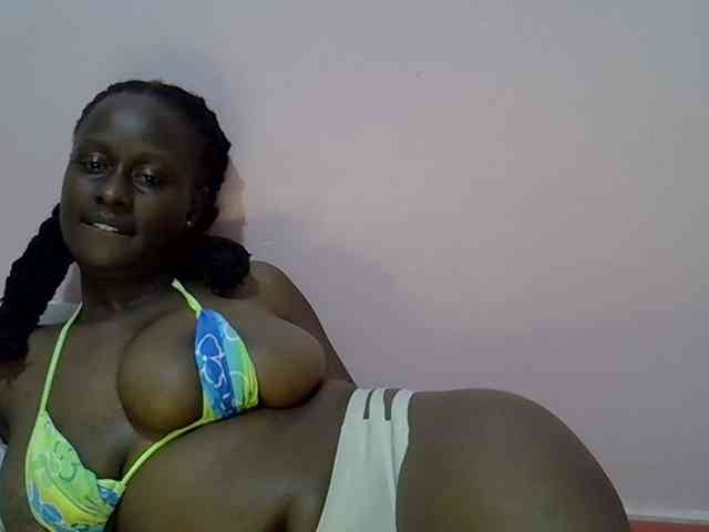 Sweetystarlit