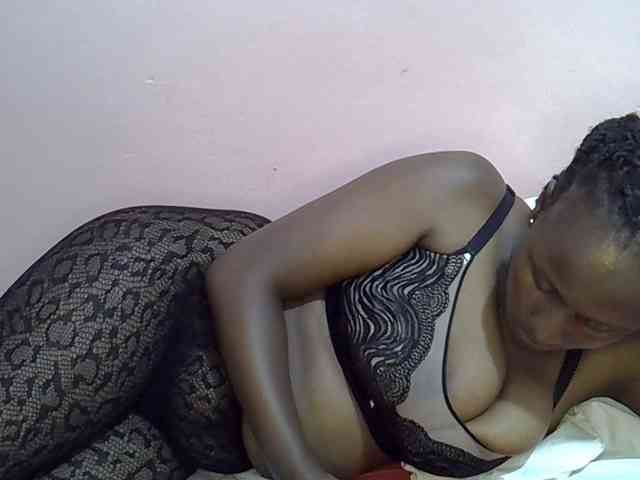 Sweetystarlit