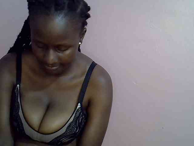 Sweetystarlit