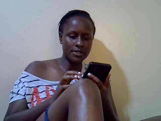 Sweetystarlit