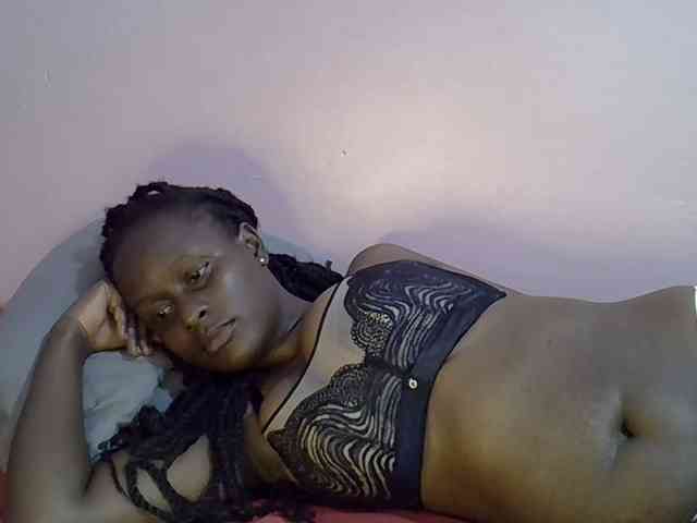 Sweetystarlit webcam