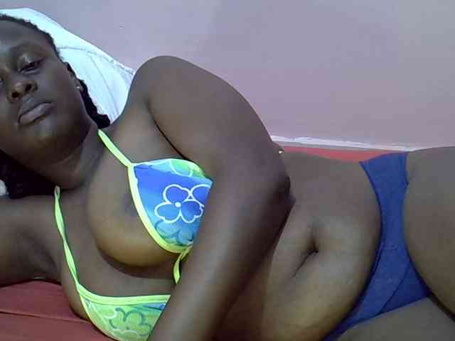 Sweetystarlit