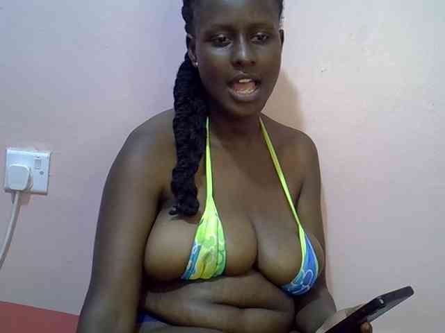 Sweetystarlit