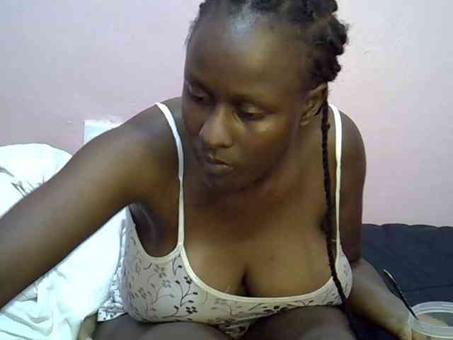 Sweetystarlit webcam