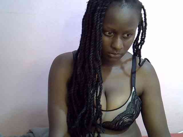Sweetystarlit