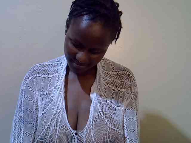 Sweetystarlit webcam