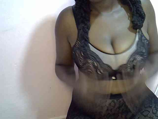 Sweetystarlit