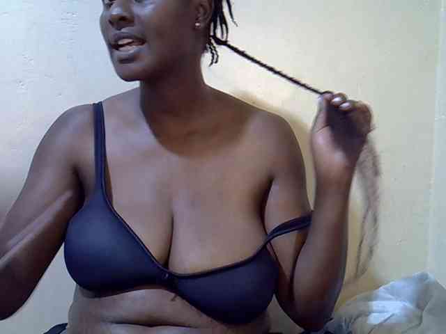 Sweetystarlit