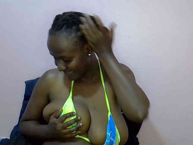 Sweetystarlit webcam