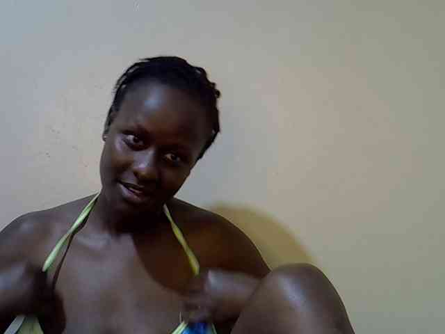 Sweetystarlit webcam