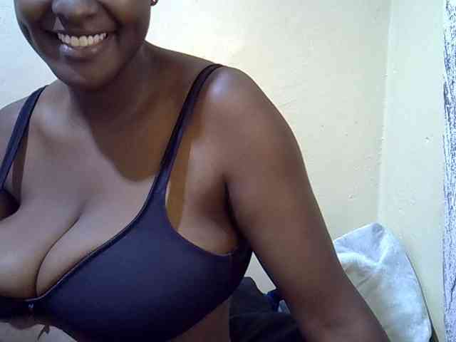 Sweetystarlit webcam