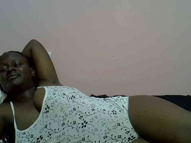 Sweetystarlit webcam