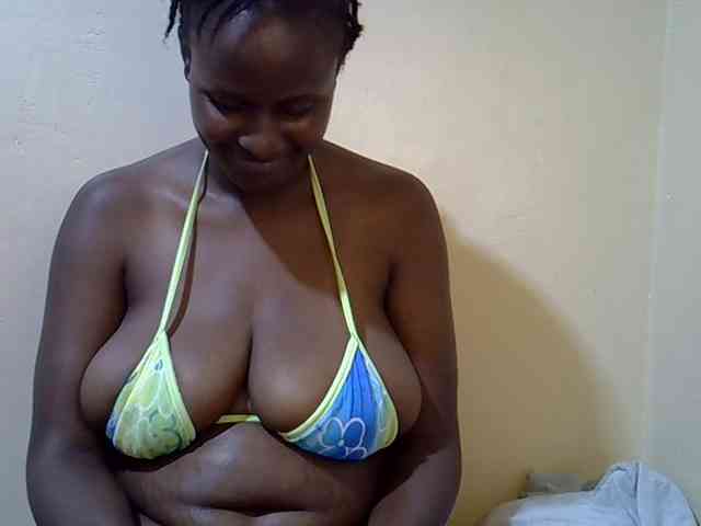 Sweetystarlit webcam