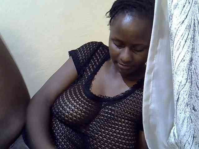 Sweetystarlit
