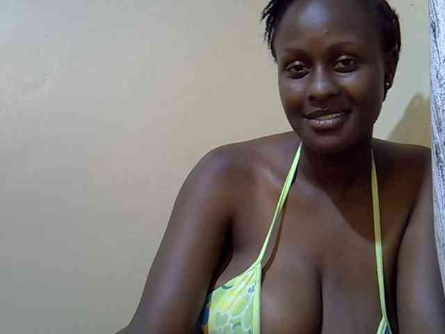 Sweetystarlit