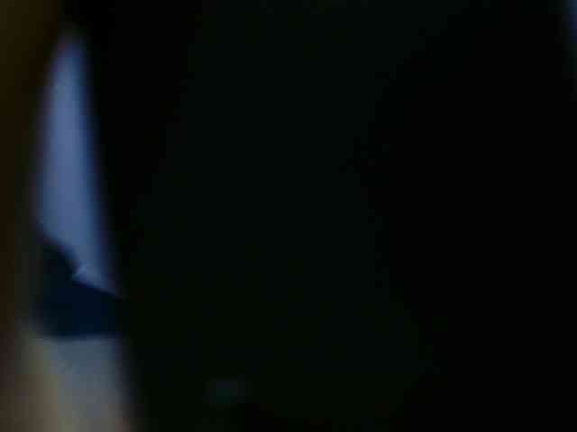 Sweetystarlit webcam