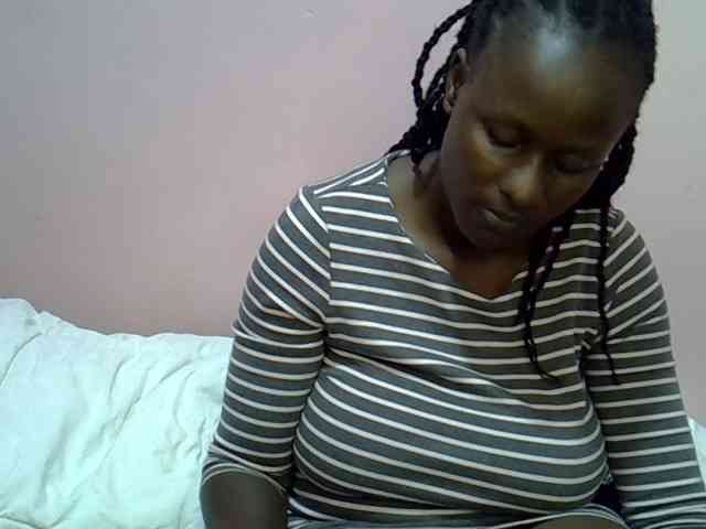 Sweetystarlit webcam