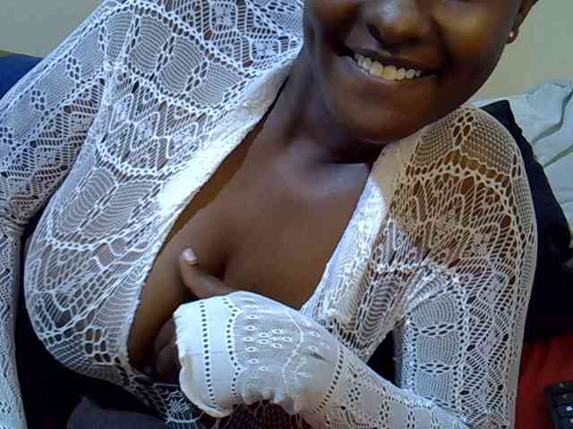 Sweetystarlit webcam
