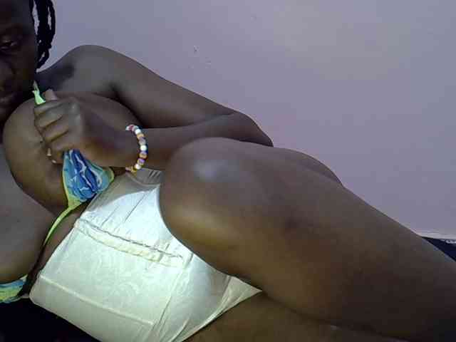 Sweetystarlit
