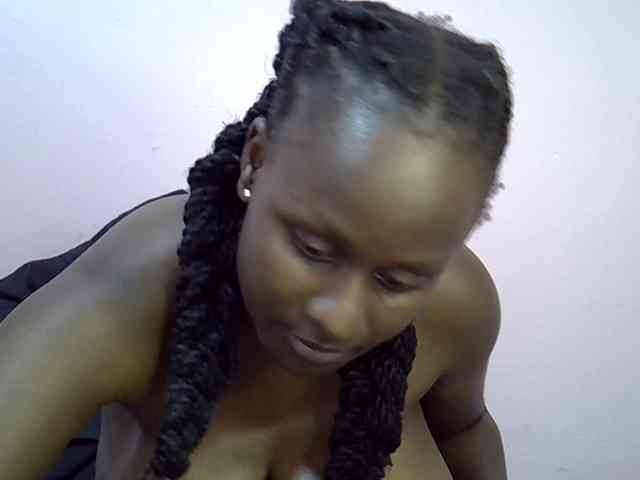 Sweetystarlit webcam