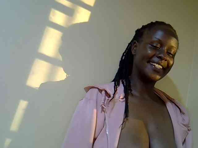 Sweetystarlit webcam