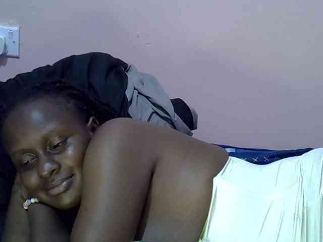 Sweetystarlit