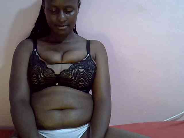 Sweetystarlit