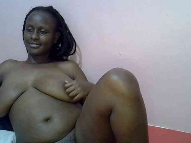 Sweetystarlit webcam