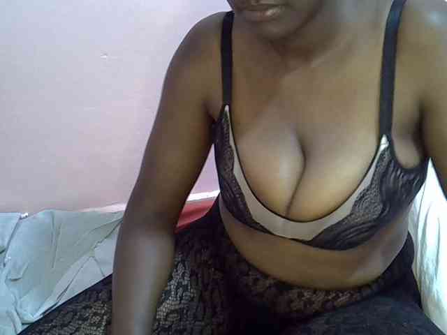 Sweetystarlit