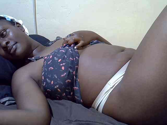 Sweetystarlit