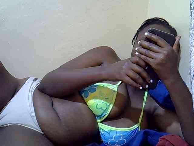 Sweetystarlit webcam
