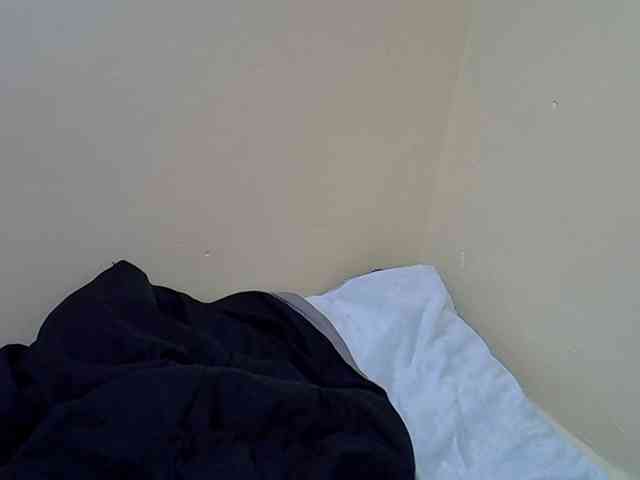 Sweetystarlit webcam